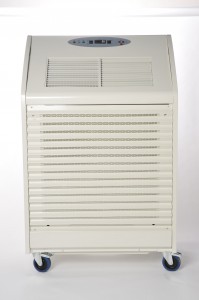 DSC_4299 Nieuwe PAC 60 S3 airco