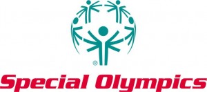 special olympics Special Olympics