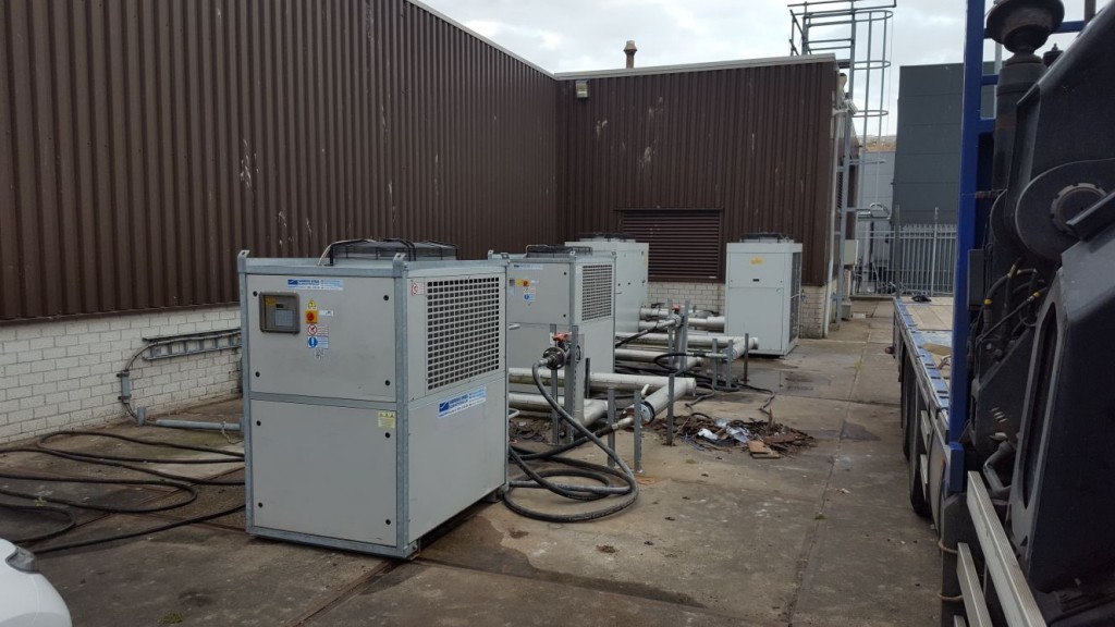 IMG-20170530-WA0003 Andrews helpt datacenter uit de nood