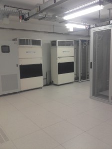 20170801_151516 Andrews Sykes houdt serverruimte luchtvaartautoriteiten koel