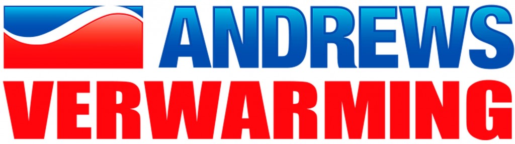 Andrews-Verwarming_NL Verwarming verhuur in Nederland – Dit moet u weten