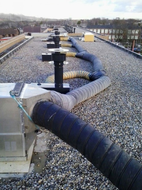 foto-mv-dak-andrews-sykes Appartementen tijdig opgeleverd dankzij Andrews Sykes verwarming