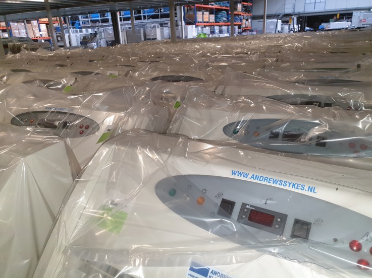 20200501_174708 Lockdown & Versoepeling: Wat is de invloed op veilig huren van apparatuur?