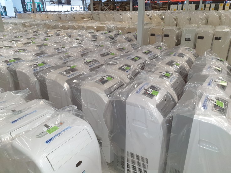 20200501_174754 Lockdown & Versoepeling: Wat is de invloed op veilig huren van apparatuur?