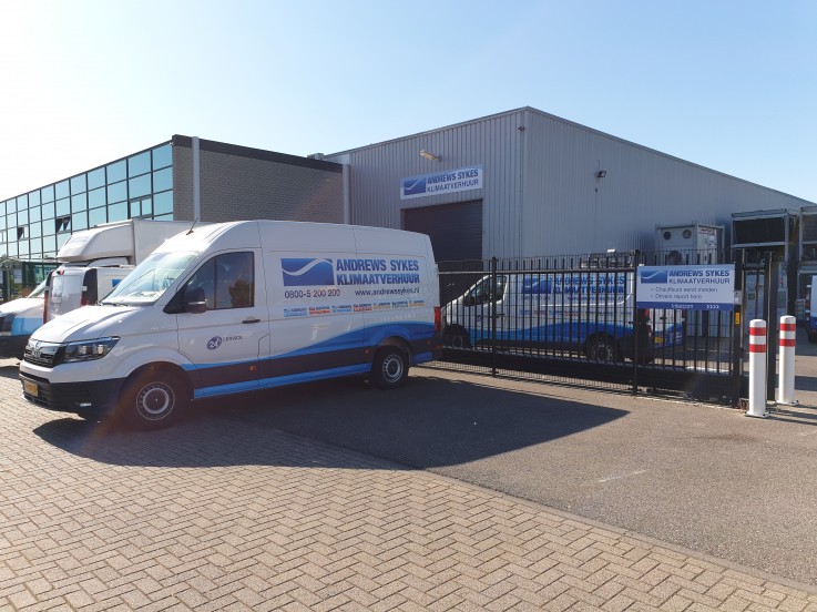 20200506_095553 Lockdown & Versoepeling: Wat is de invloed op veilig huren van apparatuur?