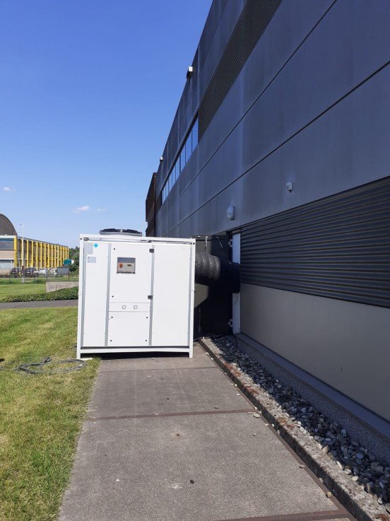 IMG-20200629-WA0024 Toename van hittegolven en de gevolgen voor onze samenleving en bedrijven