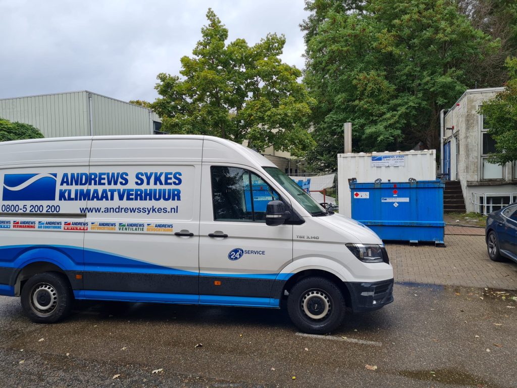 3 tips om de brandstofkosten zo laag mogelijk te houden