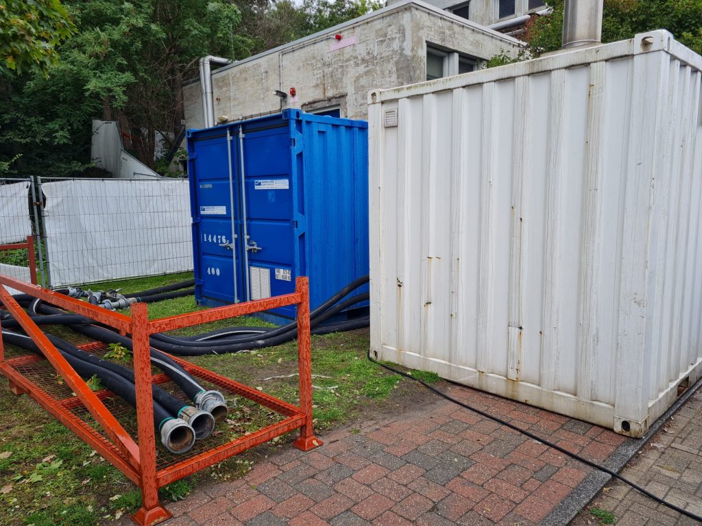 3 tips om de brandstofkosten zo laag mogelijk te houden