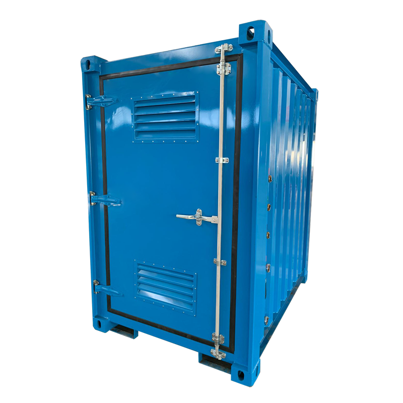 huren van mobiele boilers 