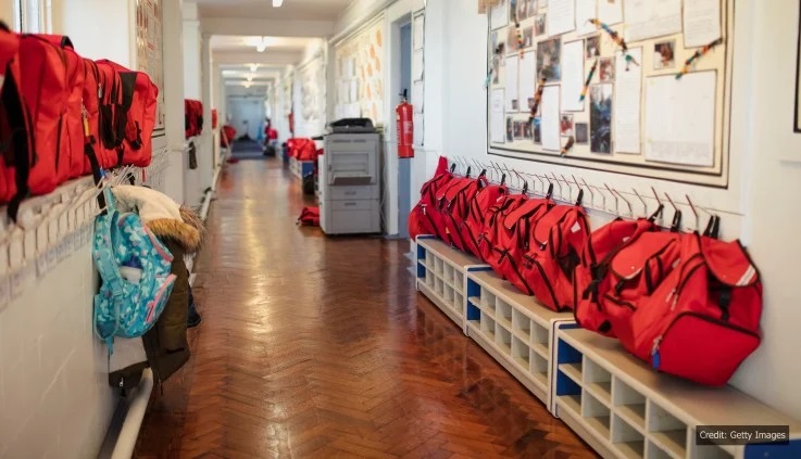  verhuuroplossingen voor ontvochtiging