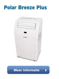 Andrews Sykes lanceert twee nieuwe airconditioners