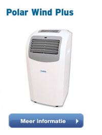 Andrews Sykes lanceert twee nieuwe airconditioners