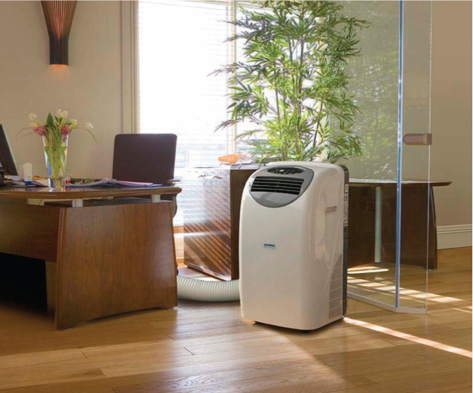 Hittegolf en drukste 24 uur voor Andrews Sykes