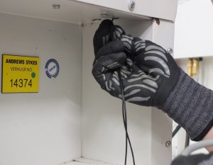 Vergroot je kansen op de arbeidsmarkt met een VCA -certificaat