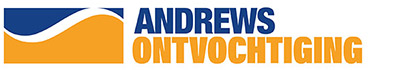 Andrews Ontvochtiging