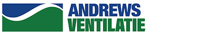 Andrews Ventilatie