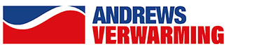 Andrews Verwarming