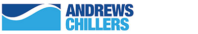 Andrews Chillers