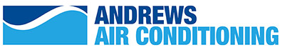 Andrews Airconditioning​