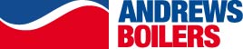 Andrews Boilers