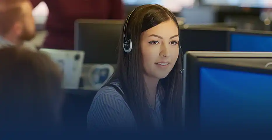 Praat met onze experts of gebruik onderstaand formulier om ons een bericht te sturen.