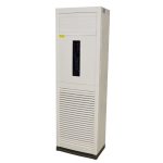 30kW Boiler Fan Coil Serie 2