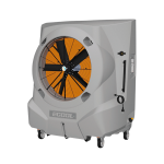 Arena 30 Verdamper Koeler