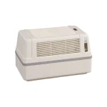 B120 Luchtbevochtiger