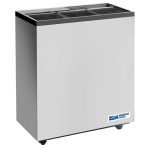 B250 Luchtbevochtiger