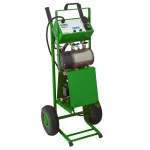 3kW Elektrische Ketel