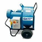 FV300 Centrifugaalventilator