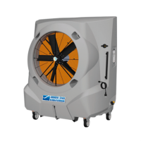 verdamper-koelers-thumb_NL